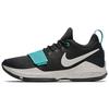 Pg 1 Black Aqua Splash Ink Green Version 'Black Light Bone Light Aqua' 878628-002