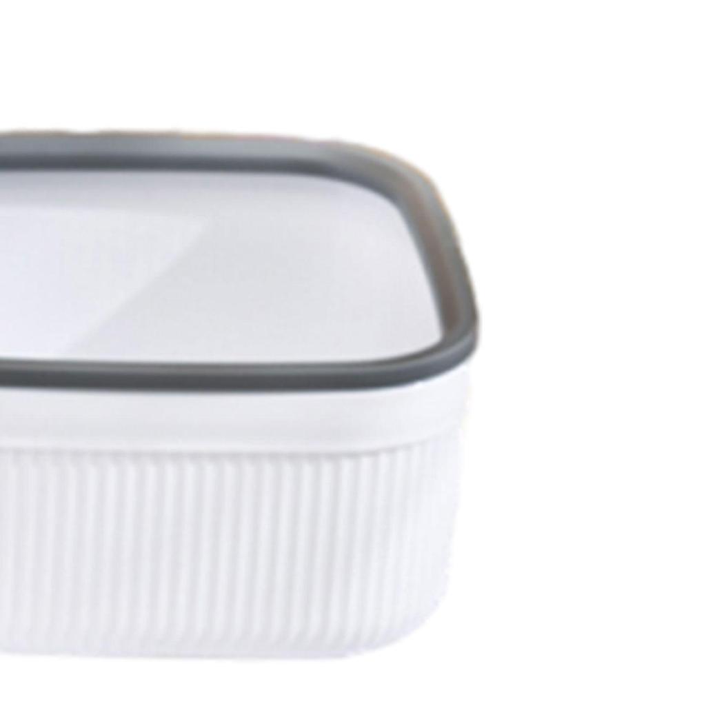 Mini Trash Can Portable Press Type Waste Bin Multipurpose Desk Trash Bin for Living Room Home Bedroom Beside Office Kitchen