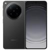 OPPO Find N6 Satellite Communication Foldable Phone (CN version)