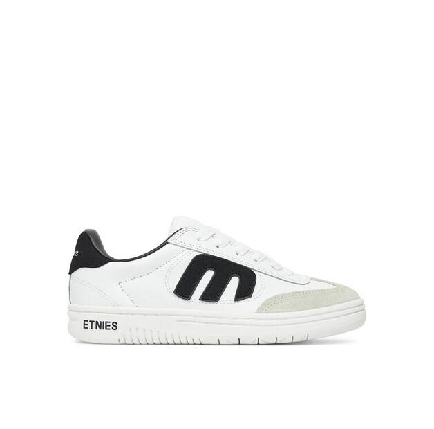 Кроссовки Etnies Locut EU 46