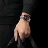 Tissot Herrenuhr T153.420.44.051.00