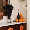 Halloween Decorations, 8-inch Acrylic Imitation  Decoration, Gothic Decorations, Halloween Decorations