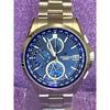 Used Popular Model Casio OCW-T2600-2A2JF