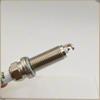 90919-01298 (YS-DILKAR7C9H) 4pcs Iridium Spark Plug For CHR 1.8L Hybrid 2ZR-FXE 2016 2017 2018 2019 2020 ZYX10 ZYX11 909190128