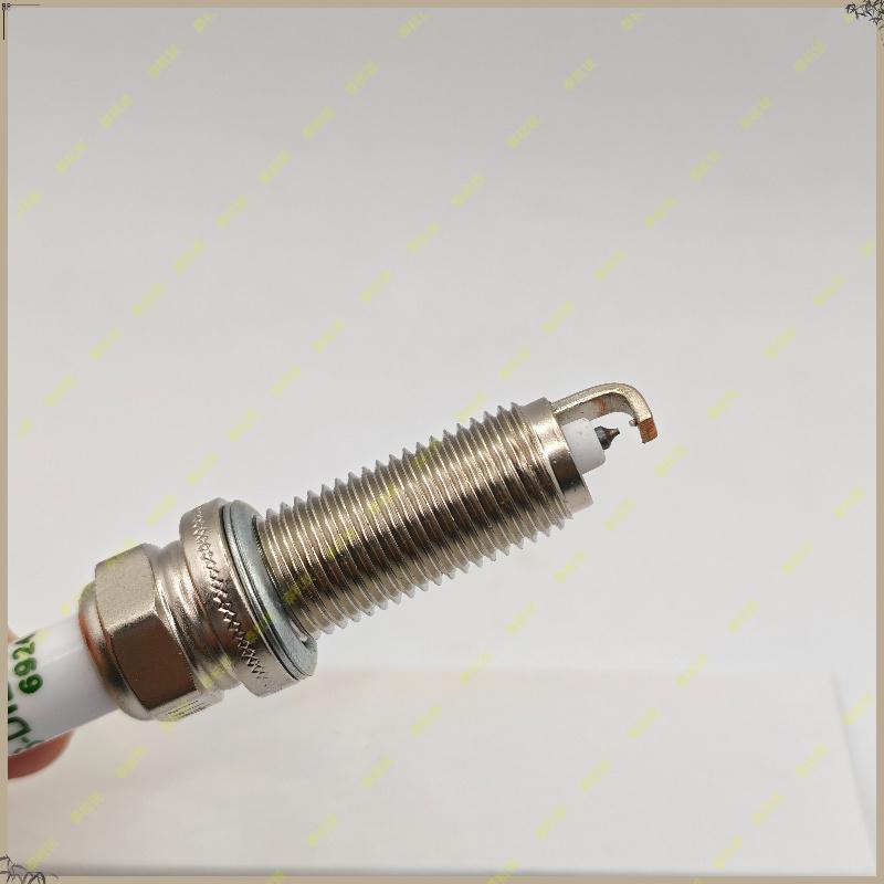 90919-01298 (YS-DILKAR7C9H) 4pcs Iridium Spark Plug For CHR 1.8L Hybrid 2ZR-FXE 2016 2017 2018 2019 2020 ZYX10 ZYX11 909190128