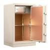 Yongkangda Electronic Digital Security Safe