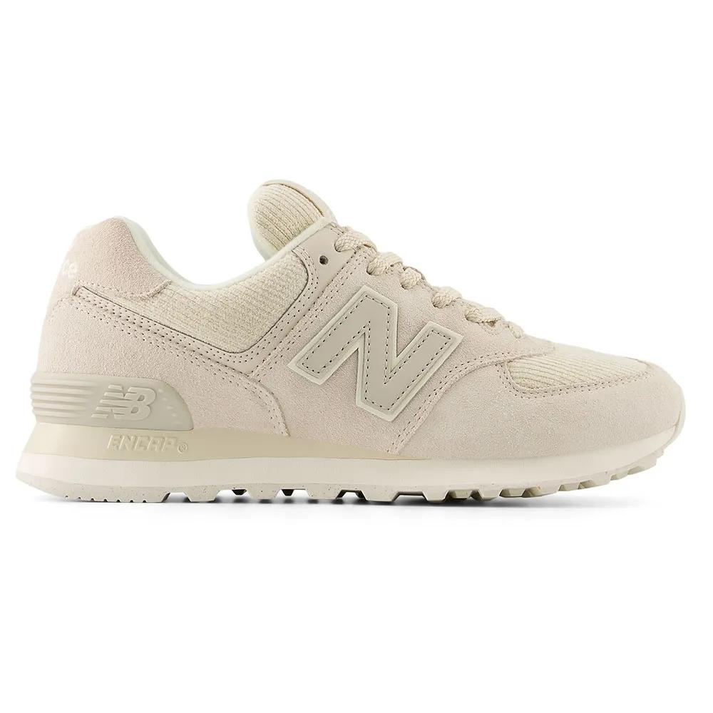 New Balance 574 Sneakers