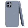 For Huawei Honor 70 Lite Case For Honor 70 Lite Capas Phone Back Bumper Shockproof TPU Silicone Soft Cover Honor 70 Lite Fundas