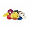 3M Scotch No.35 Harness Tape Purple 19mmX0.18mmX20m Electrical Insulation