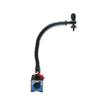Magnetic Force 60kg Snake Universal Magnetic Indicator Holder Flexible Magnetic Base Holder Stand & Dial Test Indicator