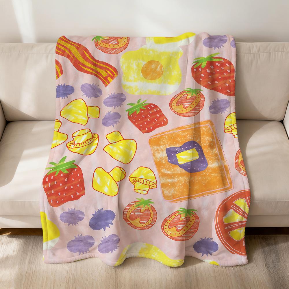 Flor Vintage H-heather miller Design Flanela Macia Quente Pelúcia Cobertor Sofá Sala de Estar Animal de Estimação Hogar Quarto Presente Casa Carro Portátil