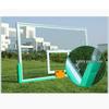 Yining Outdoor Ground-Mounted Basketball Hoop