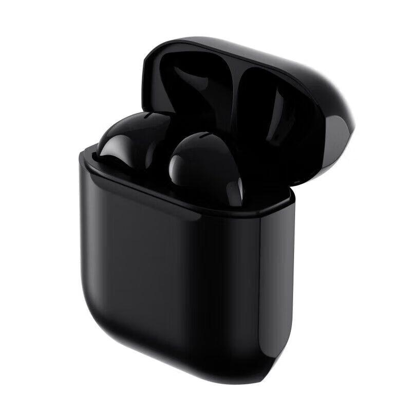 

EDIFIER DreamPods 2 True Wireless Earbuds