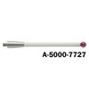 Ball Tip CMM Thread Stylus Machining Wear Resistance