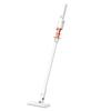 Xiaomi Mijia Handheld Cordless Vacuum Cleaner