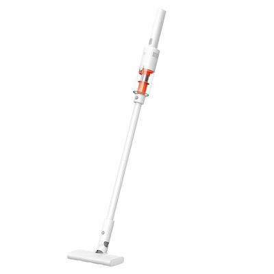 Xiaomi Mijia Handheld Cordless Vacuum Cleaner