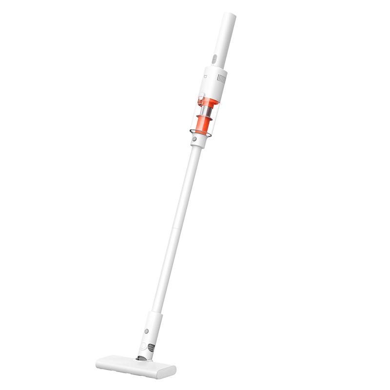 Xiaomi Mijia Handheld Cordless Vacuum Cleaner