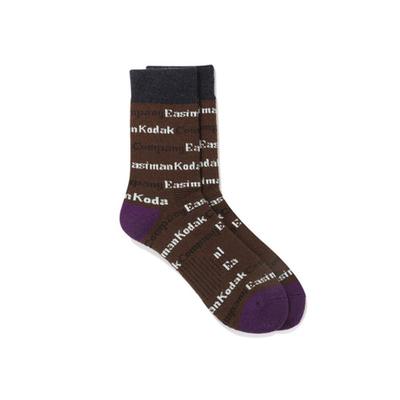 Chaussettes et collants – Chaussettes