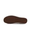 Vans Era Sf Surf Low Top Skateschuhe Unisex Sneaker Lila Schwarz VN0A3MUHTGG