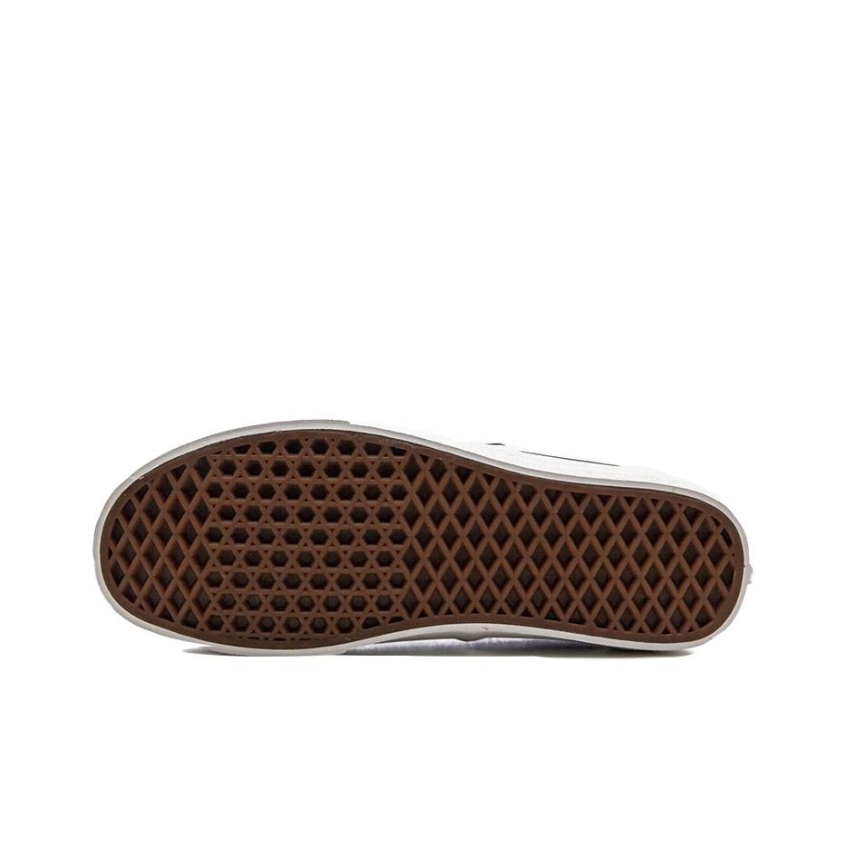 Vans Era Sf Surf Low Top Skateschuhe Unisex Sneaker Lila Schwarz VN0A3MUHTGG