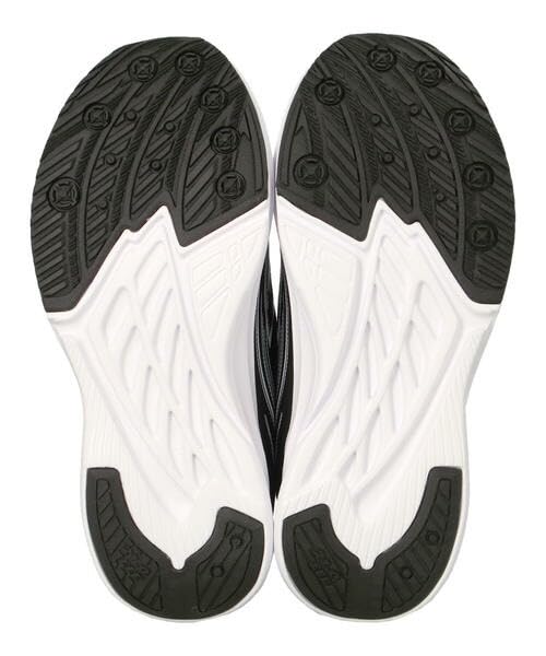 Shunsoku Boys Kids Shoes Athletic Shoes School Shoes Blade Booster BLADE BOOSTER Kids Sneakers Strap Black [SYUNSOKU] Children's JJ-152 19.0cm