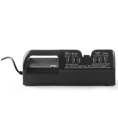 Afia-faca Elétrico Hendi 224403