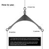 Pescuit – Alte accesorii pentru pescuit