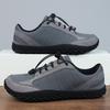 Fashion Unisex Wider Shoes Breathable Mesh Men Barefoot Wide-toed Shoes New Flats Soft Zero Drop Sole Wider Toe Sneakes Big Size