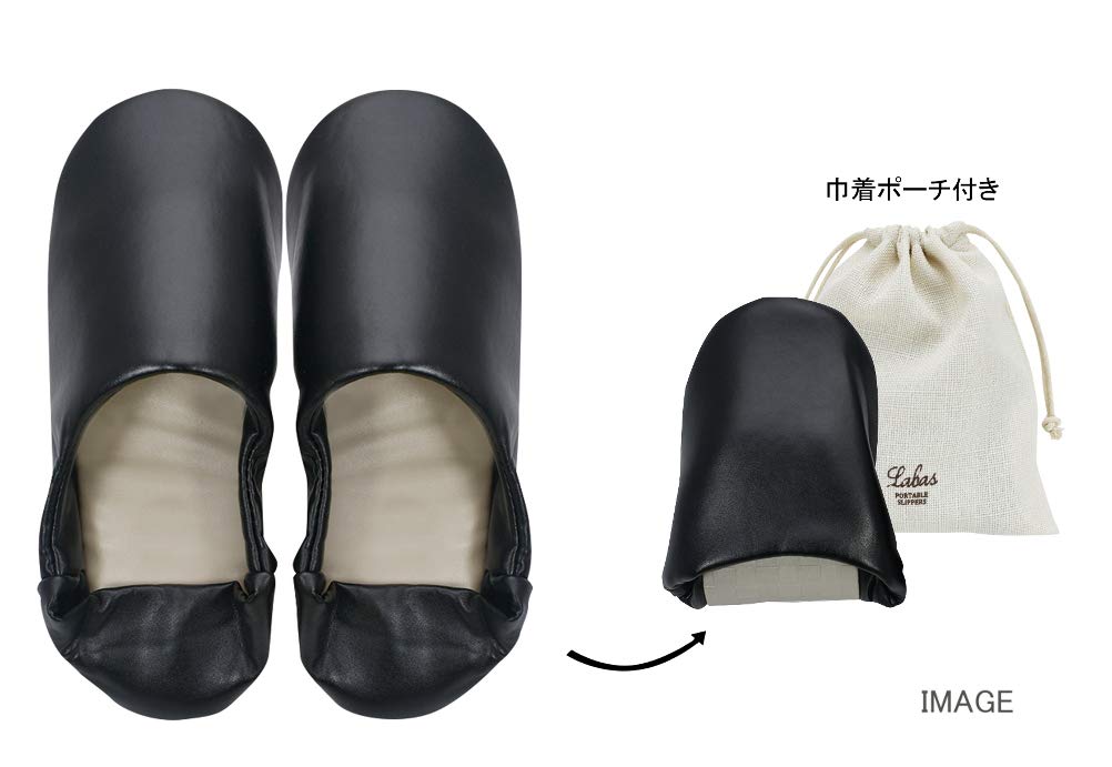 Modernes Kaufhaus Tragbare Labas Einheitsgröße Grau Hausschuhe, Alle,