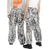 Nike Acg Chena Vortex Storm FIT Pants Unisex FV8842-104