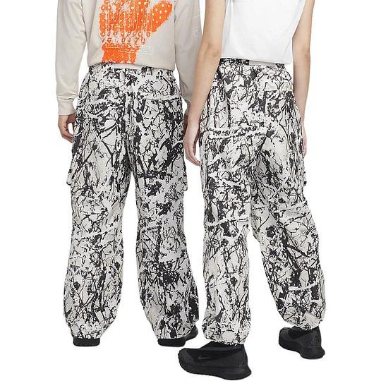 Nike Acg Chena Vortex Storm FIT Pants Unisex FV8842-104
