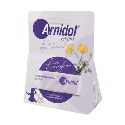Arnidol Gel-Stift 15g