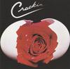 CD CRACKIN  Crackin WOU3123 Wounded Bird R 197 US SoulFunk Used