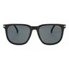 Briller og accessories – Solbriller