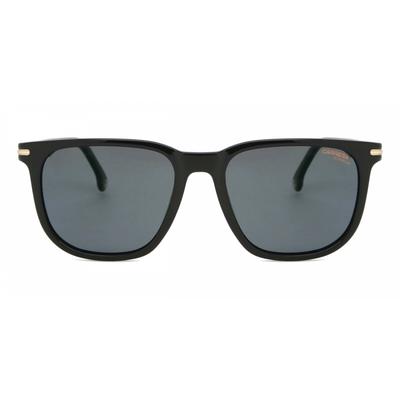 Carrera 300 S 807 Q3 uniSex SunglaSSeS