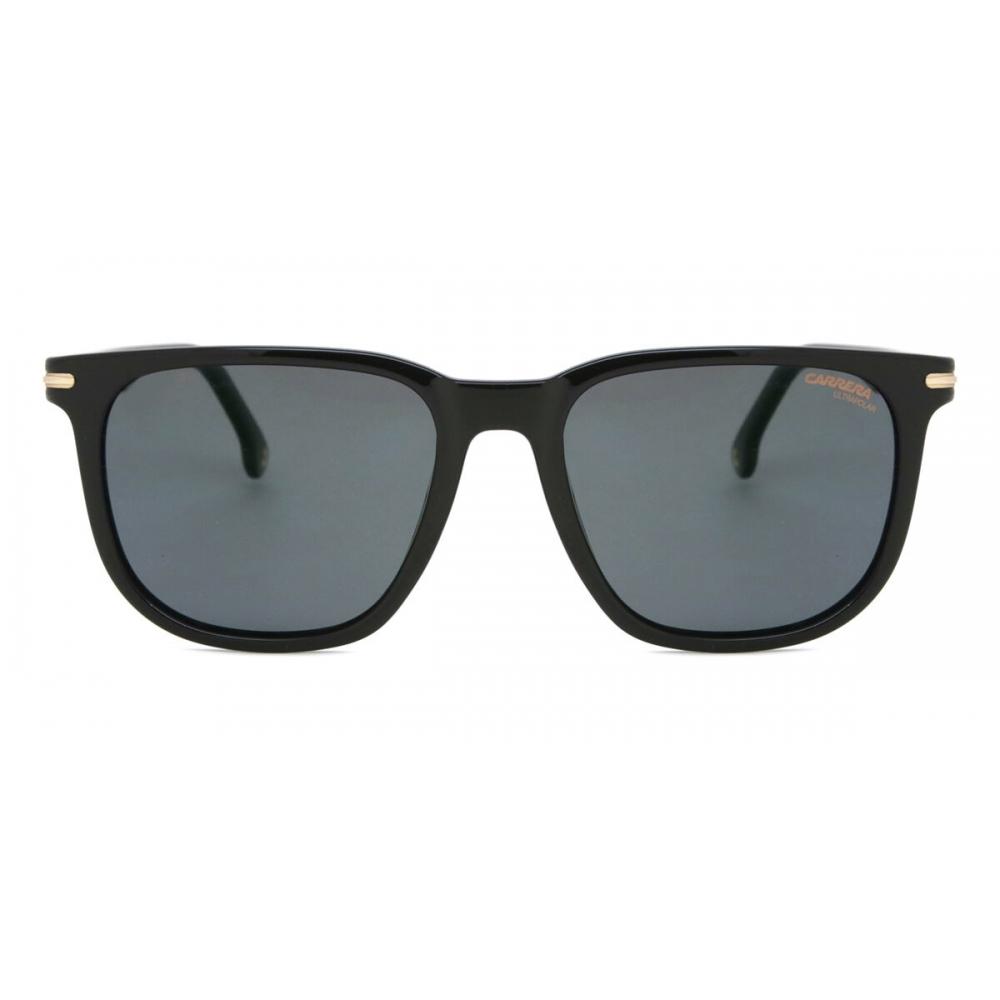 Carrera 300 S 807 Q3 uniSex SunglaSSeS