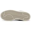 Adidas  Campus 00s Putty Grey Women Sneakers Cloud-White Off-White JH8938