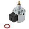 Solenoid Valve Accessories Garden Power Tool Hot Sale