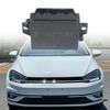 Proximity Sensing Parking Module 5K0919475E Quick Response & Friendly Material Simple Parking Aid for Golf MK6