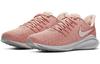 Nike Air Zoom Vomero 14 'Pink Quartz' Women's AH7858-601