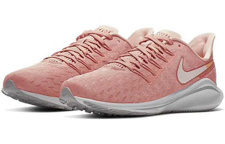 Nike Air Zoom Vomero 14 'Pink Quartz' Women's AH7858-601