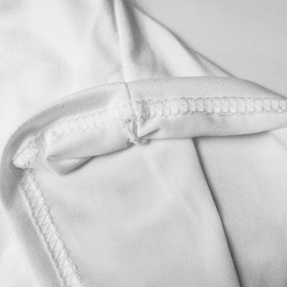 Women T-Shirt Cartoon Sweet Girls Oversized T Shirt Japanese Streetwear Harajuku Gothic Kawaii Casual Tops Short Sleeve Tshirt