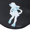 Hatsune Miku x AOZORAGEAR Hatsune Miku Waterproof Bag 2 Liter [GL]