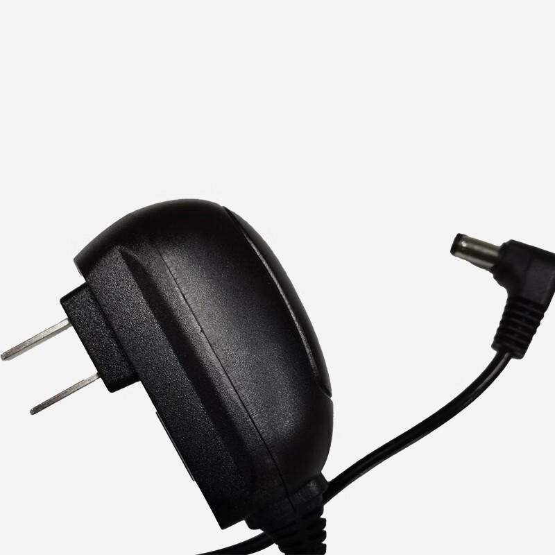 Baofeng UV-9R Walkie-Talkie Charging Base (CN Version)