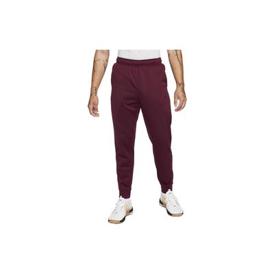 Pantolon – Eşofman Altları ve Taytlar