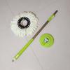 120cm Mop Handle & Cloth Set