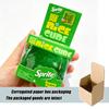 Schylling Needoh Cub Senzorial Fidget Pizza Ameliorarea Stresului Cub Moale Jucărie Strivibilă Anti-Anxietate Pentru Concentrare Populația ADHD