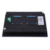 XC609M Linkage CNC Control System Controller Board for Milling Machine (2 axes)