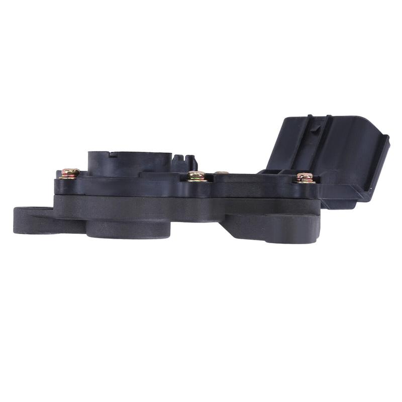 Artudatech Neutral Safety Switch 28900-RAY-033 for Honda Pilot Accord 2003-2007 Car Accessories