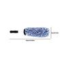 Car Wash Wheel Rim Brush Cleaning Towel Set Car Wash Brush for Wheels Soft Wheel Brush Tire Cleaning Sponge Wheel 360 Degree Cleaning Processing Car